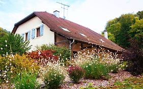 Domaine de la Papeterie